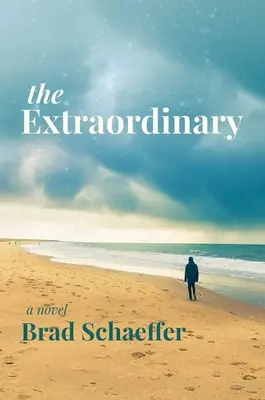 Mimoriadne - The Extraordinary