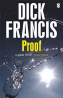 Dôkaz - Proof