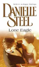 Osamelý orol - Lone Eagle