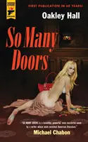 Toľko dverí - So Many Doors