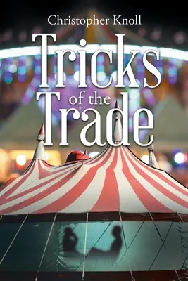 Triky obchodu - Tricks of the Trade