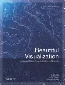 Krásna vizualizácia: Pohľad na údaje očami odborníkov - Beautiful Visualization: Looking at Data Through the Eyes of Experts