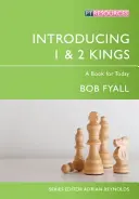 Predstavenie 1. a 2. knihy kráľov: Kniha pre dnešok - Introducing 1 & 2 Kings: A Book for Today