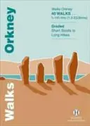 Prechádzky po Orknejách - Walks Orkney