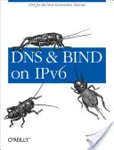 DNS a väzba na Ipv6: DNS pre internet novej generácie - DNS and Bind on Ipv6: DNS for the Next-Generation Internet