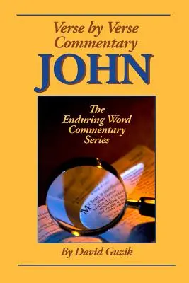Ján - John