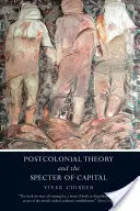 Postkoloniálna teória a prízrak kapitálu - Postcolonial Theory and the Specter of Capital