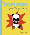 Pom Pom dostáva bruchá - Pom Pom Gets the Grumps