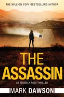Vrah - The Assassin