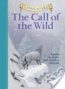 Klasické začiatky(r) Volanie divočiny - Classic Starts(r) the Call of the Wild