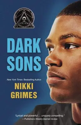 Temní synovia - Dark Sons