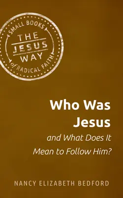 Kto bol Ježiš a čo znamená nasledovať ho? - Who Was Jesus and What Does It Mean to Follow Him?