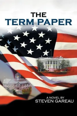 Termínová práca - The Term Paper