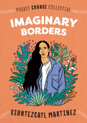 Imaginárne hranice - Imaginary Borders