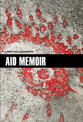 Spomienky na pomoc - Aid Memoir