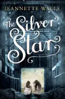 Strieborná hviezda - Silver Star