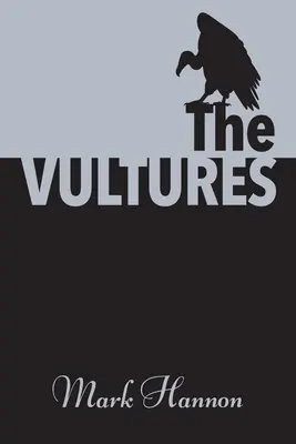 Supy - The Vultures