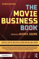 Kniha o filmovom biznise - The Movie Business Book