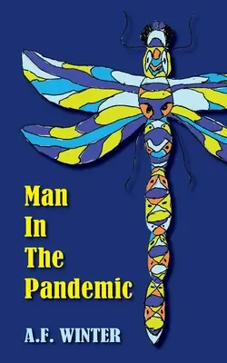 Človek v pandémii - Man in the Pandemic