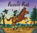 Potkan Reiver: Diaľničná krysa v škótčine - The Reiver Rat: The Highway Rat in Scots