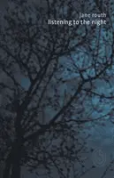 Počúvanie noci - Listening to the Night