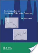 Úvod do stochastických diferenciálnych rovníc - Introduction to Stochastic Differential Equations