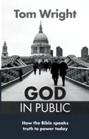 Boh na verejnosti - God in Public