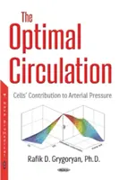 Optimálna cirkulácia - príspevok buniek k arteriálnemu tlaku - Optimal Circulation - Cells Contribution to Arterial Pressure