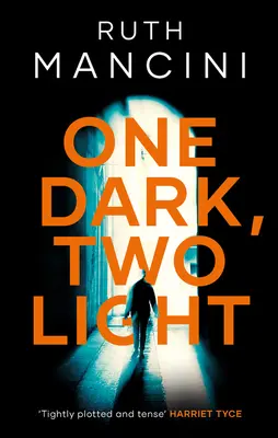 Jedna tma, dve svetlá - One Dark, Two Light