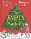 Prázdna ponožka - Empty Stocking