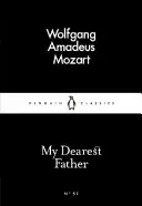 Môj najdrahší otec - My Dearest Father
