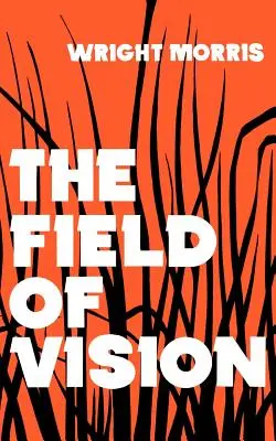 Zorné pole - The Field of Vision