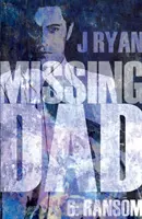 Nezvestný otec 6: Výkupné - Missing Dad 6: Ransom