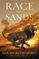Preteky na pieskoch - Race the Sands