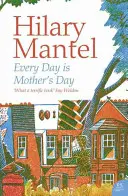 Každý deň je deň matiek - Every Day Is Mother's Day