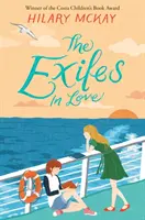 Zamilovaní vyhnanci - Exiles in Love
