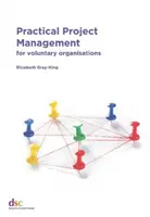 Praktické riadenie projektov - Practical Project Management