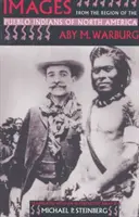 Obrázky z oblasti indiánov Pueblo v Severnej Amerike - Images from the Region of the Pueblo Indians of North America