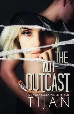 Nie-vyhlásenie (The Not-Outcast) - The Not-Outcast