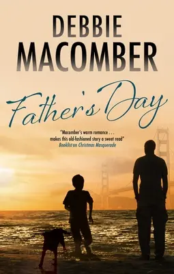 Deň otcov - Father's Day