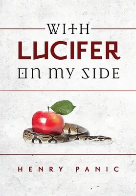 S Luciferom na mojej strane - With Lucifer On My Side