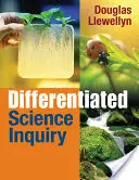 Diferencované prírodovedné skúmanie - Differentiated Science Inquiry