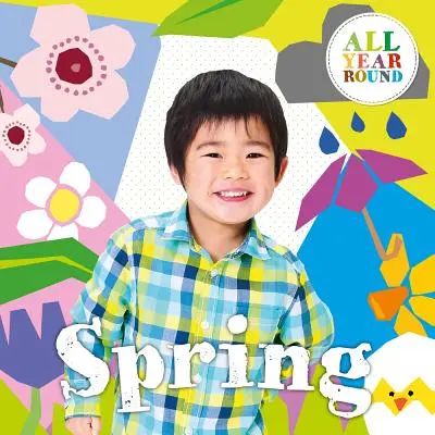 Jar - Spring