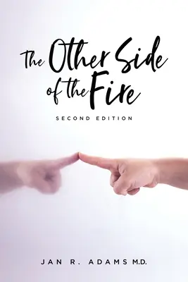 Druhá strana ohňa - The Other Side of the Fire