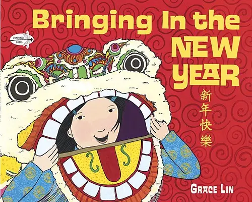 Privítanie nového roka - Bringing in the New Year