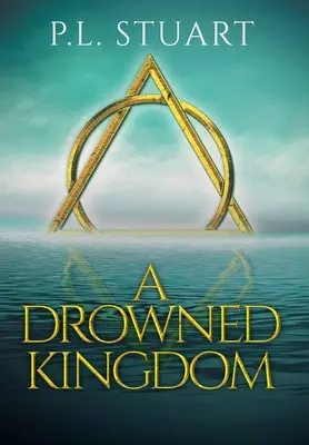Utopené kráľovstvo - A Drowned Kingdom