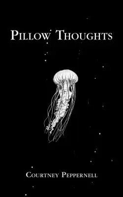 Myšlienky na vankúš - Pillow Thoughts