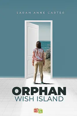 Ostrov sirotských želaní - Orphan Wish Island