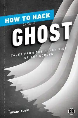 Ako hackovať ako duch: Prenikanie do cloudu - How to Hack Like a Ghost: Breaching the Cloud