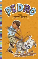 Najlepšie zvieratko? - Best Pet?